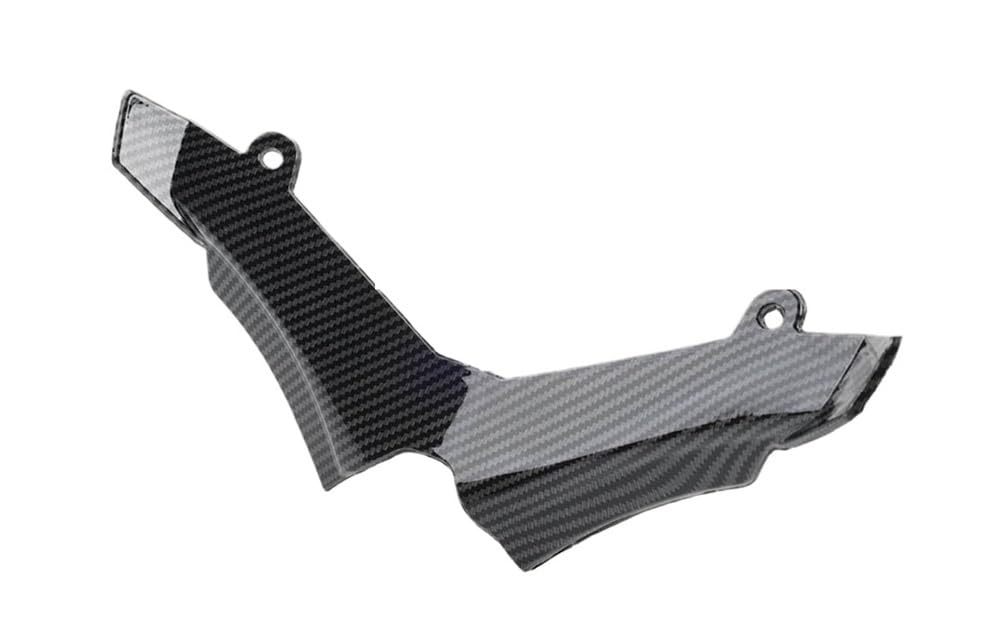 Motorrad Seitenverkleidung Motorrad Front Verkleidung Winglets Aerodynamische Flügel Spoiler Für MT-15 MT-125 2020 2021 2022 Winglet Seite Motorrad Seitenverkleidung Motorrad Front Verkleidung Winglets Aerodynamische Flügel Spoiler Für MT-15 MT-125 2020 2021 2022 Winglet Seite von BHOUTY