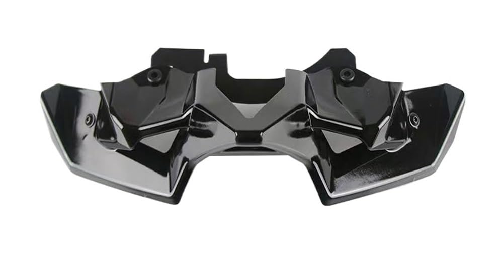 Motorrad Seitenverkleidung Motorrad Frontspoiler Winglet Aerodynamische Flügel Kit Für Z900 Z 900 2020 2021 2022 2023 Spoiler Protector Motorrad Seitenverkleidung Motorrad Frontspoiler Winglet Aerodynamische Flügel Kit Für Z900 Z 900 2020 2021 2022 2023 Spoiler Protector von BHOUTY