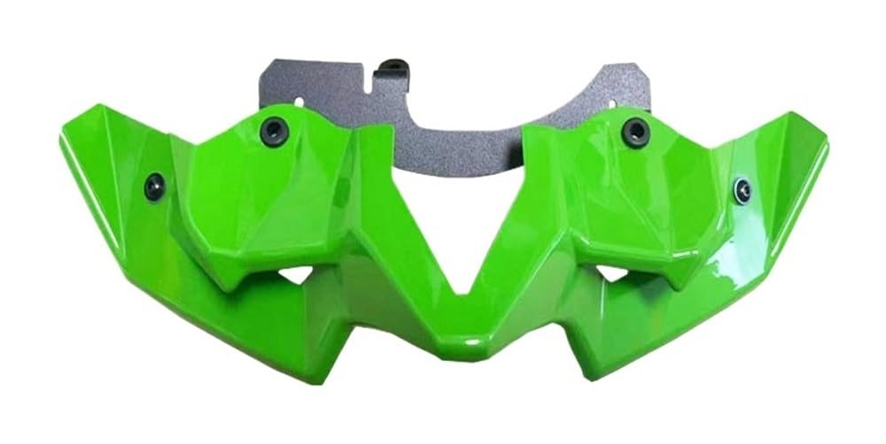Motorrad Seitenverkleidung Motorrad Frontspoiler Winglet Aerodynamische Flügel Kit Für Z900 Z 900 2020 2021 2022 2023 Spoiler Protector Motorrad Seitenverkleidung Motorrad Frontspoiler Winglet Aerodynamische Flügel Kit Für Z900 Z 900 2020 2021 2022 2023 Spoiler Protector von BHOUTY