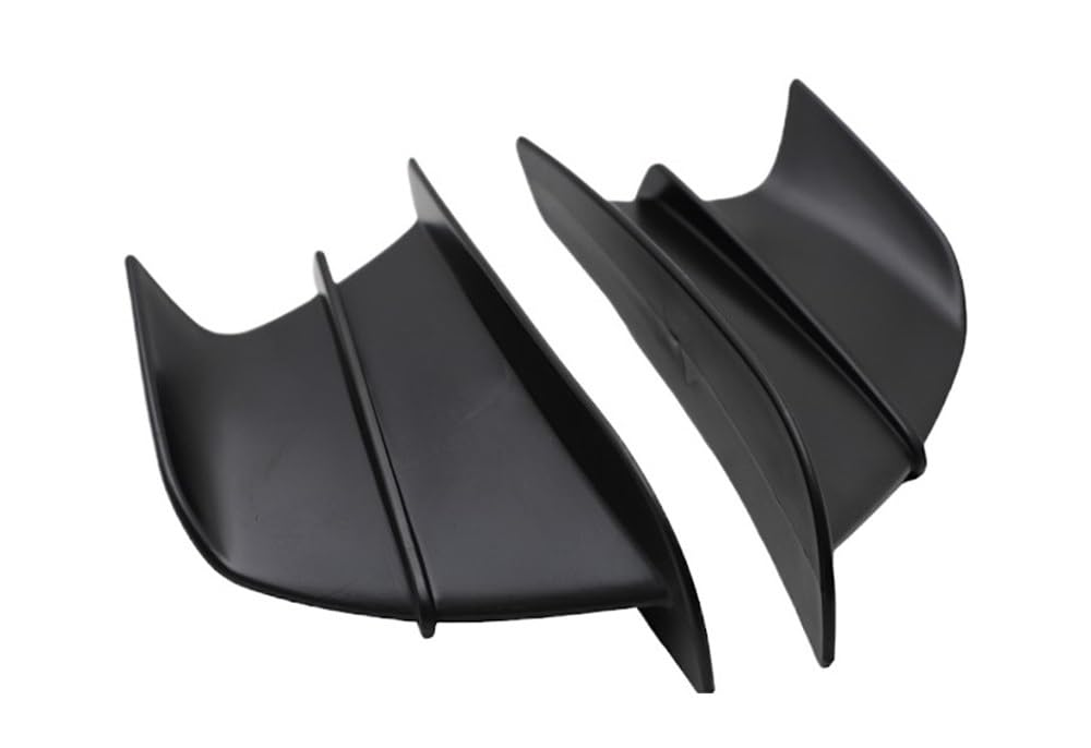 Motorrad Seitenverkleidung Motorrad Für GSX-R600 GSX-R750 GSX1300R GSXR1000 RS Jog GP Motorrad Winglet Aerodynamische Flügel Kit Spoiler Motorrad Seitenverkleidung Motorrad Für GSX-R600 GSX-R750 GSX1300R GSXR1000 RS Jog GP Motorrad Winglet Aerodynamische Flügel Kit Spoiler von BHOUTY