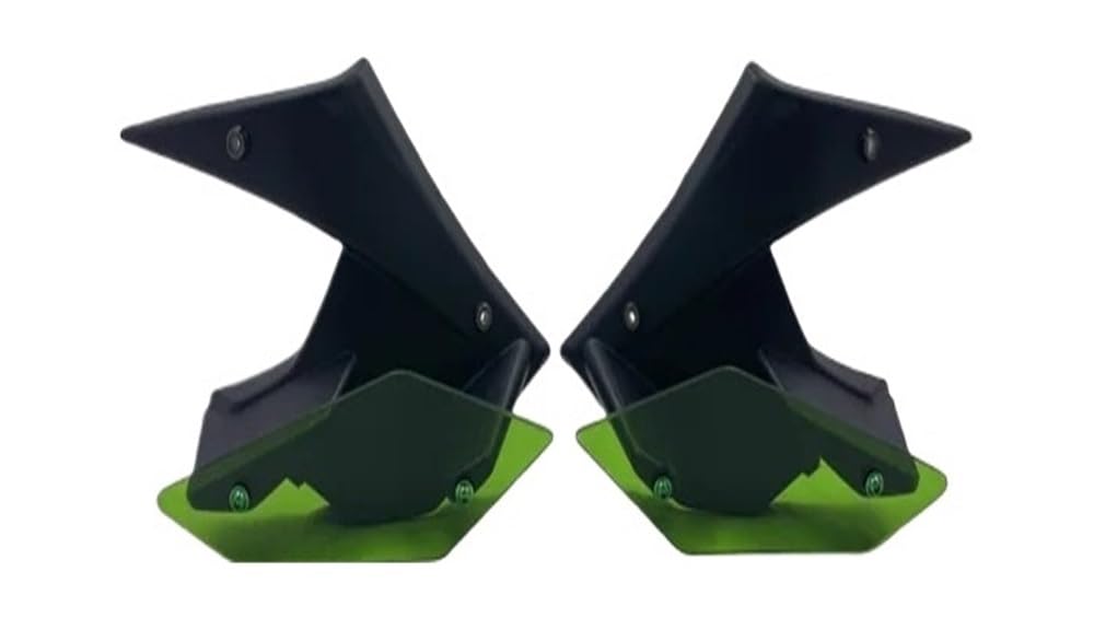 Motorrad Seitenverkleidung Motorrad Für Z900 Z 900 2020 2021 Seite Spoiler Winglet Aerodynamische Fixed Wing Kit Fixed Winglet Verkleidung Flügel Motorrad Seitenverkleidung Motorrad Für Z900 Z 900 2020 2021 Seite Spoiler Winglet Aerodynamische Fixed Wing Kit Fixed Winglet Verkleidung Flügel von BHOUTY