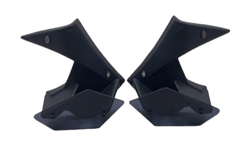Motorrad Seitenverkleidung Motorrad Für Z900 Z 900 2020 2021 Seite Spoiler Winglet Aerodynamische Fixed Wing Kit Fixed Winglet Verkleidung Flügel Motorrad Seitenverkleidung Motorrad Für Z900 Z 900 2020 2021 Seite Spoiler Winglet Aerodynamische Fixed Wing Kit Fixed Winglet Verkleidung Flügel von BHOUTY