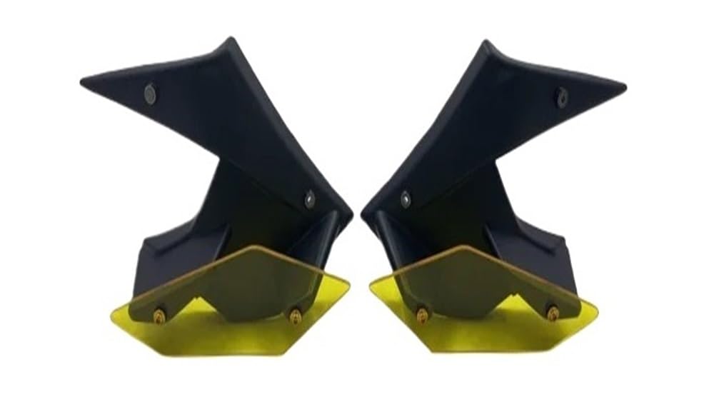 Motorrad Seitenverkleidung Motorrad Für Z900 Z 900 2020 2021 Seite Spoiler Winglet Aerodynamische Fixed Wing Kit Fixed Winglet Verkleidung Flügel Motorrad Seitenverkleidung Motorrad Für Z900 Z 900 2020 2021 Seite Spoiler Winglet Aerodynamische Fixed Wing Kit Fixed Winglet Verkleidung Flügel von BHOUTY