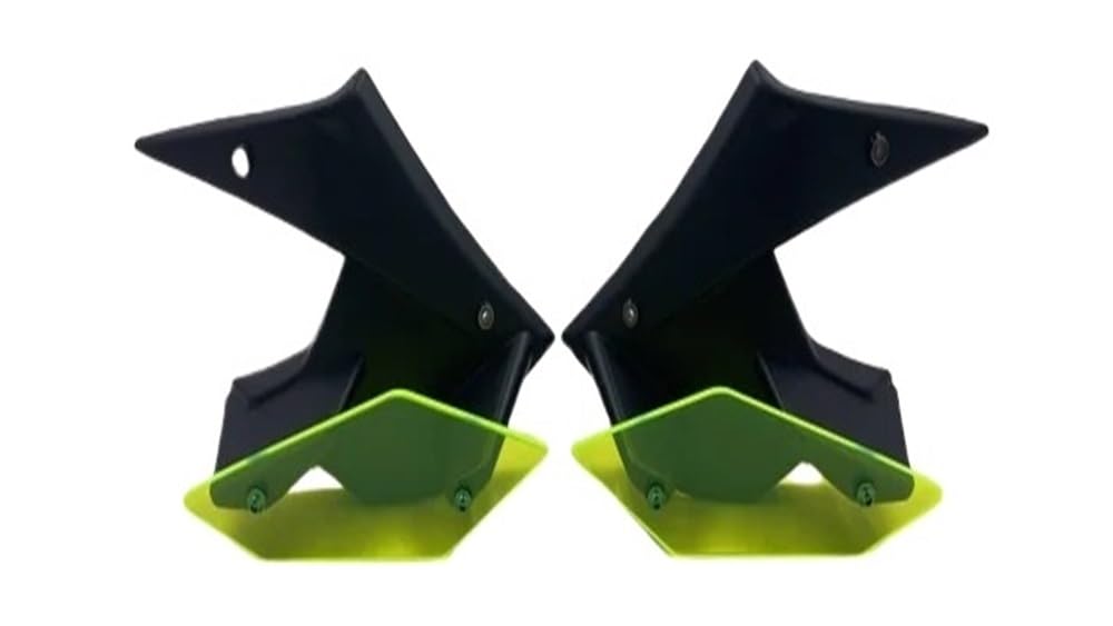 Motorrad Seitenverkleidung Motorrad Für Z900 Z 900 2020 2021 Seite Spoiler Winglet Aerodynamische Fixed Wing Kit Fixed Winglet Verkleidung Flügel Motorrad Seitenverkleidung Motorrad Für Z900 Z 900 2020 2021 Seite Spoiler Winglet Aerodynamische Fixed Wing Kit Fixed Winglet Verkleidung Flügel von BHOUTY