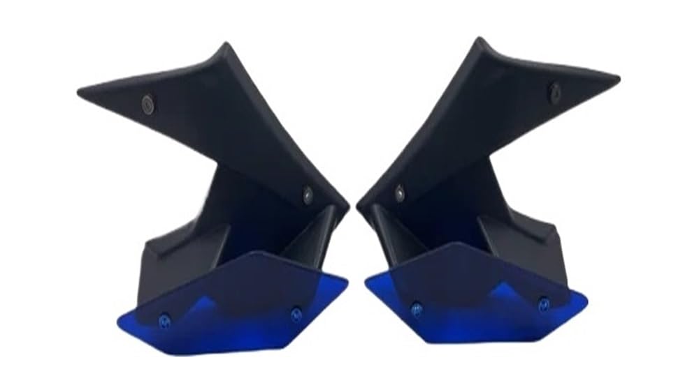 Motorrad Seitenverkleidung Motorrad Für Z900 Z 900 2020 2021 Seite Spoiler Winglet Aerodynamische Fixed Wing Kit Fixed Winglet Verkleidung Flügel Motorrad Seitenverkleidung Motorrad Für Z900 Z 900 2020 2021 Seite Spoiler Winglet Aerodynamische Fixed Wing Kit Fixed Winglet Verkleidung Flügel von BHOUTY