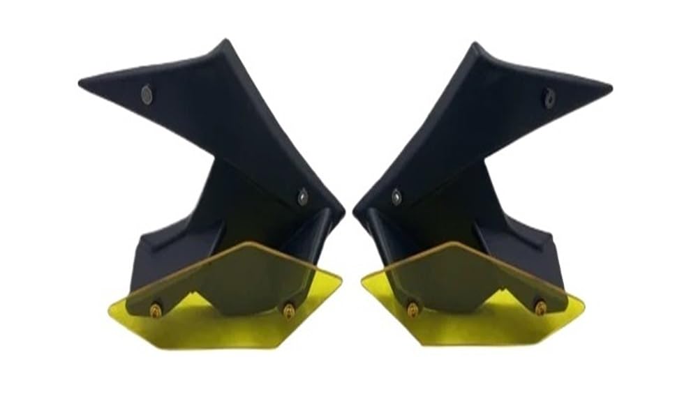 Motorrad Seitenverkleidung Motorrad Für Z900 Z 900 2020 2021 Seite Spoiler Winglet Aerodynamische Fixed Wing Kit Fixed Winglet Verkleidung Flügel Motorrad Seitenverkleidung Motorrad Für Z900 Z 900 2020 2021 Seite Spoiler Winglet Aerodynamische Fixed Wing Kit Fixed Winglet Verkleidung Flügel von BHOUTY
