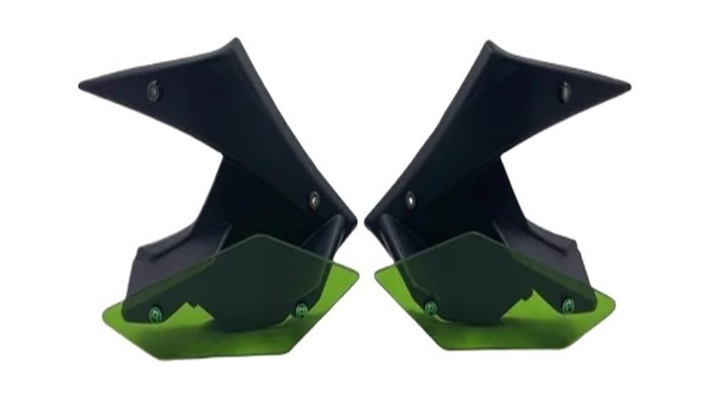 Motorrad Seitenverkleidung Motorrad Für Z900 Z 900 2020 2021 Seite Spoiler Winglet Aerodynamische Fixed Wing Kit Fixed Winglet Verkleidung Flügel Motorrad Seitenverkleidung Motorrad Für Z900 Z 900 2020 2021 Seite Spoiler Winglet Aerodynamische Fixed Wing Kit Fixed Winglet Verkleidung Flügel von BHOUTY