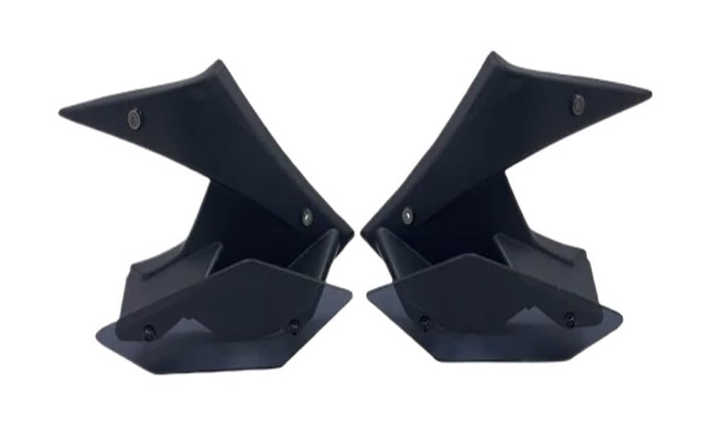 Motorrad Seitenverkleidung Motorrad Für Z900 Z 900 2020 2021 Seite Spoiler Winglet Aerodynamische Fixed Wing Kit Fixed Winglet Verkleidung Flügel Motorrad Seitenverkleidung Motorrad Für Z900 Z 900 2020 2021 Seite Spoiler Winglet Aerodynamische Fixed Wing Kit Fixed Winglet Verkleidung Flügel von BHOUTY