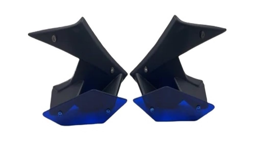 Motorrad Seitenverkleidung Motorrad Für Z900 Z 900 2020 2021 Seite Spoiler Winglet Aerodynamische Fixed Wing Kit Fixed Winglet Verkleidung Flügel Motorrad Seitenverkleidung Motorrad Für Z900 Z 900 2020 2021 Seite Spoiler Winglet Aerodynamische Fixed Wing Kit Fixed Winglet Verkleidung Flügel von BHOUTY