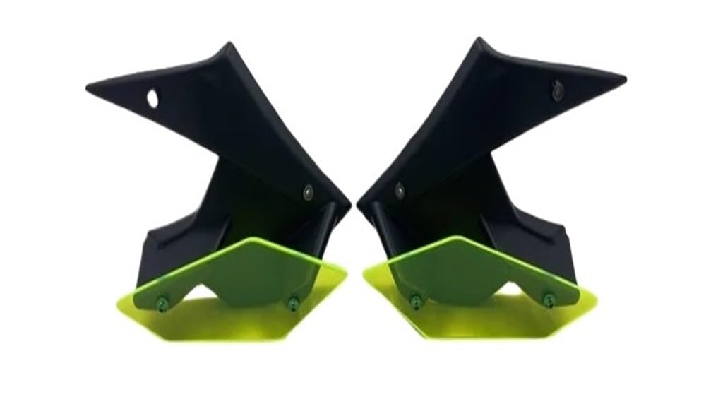 Motorrad Seitenverkleidung Motorrad Für Z900 Z 900 2020 2021 Seite Spoiler Winglet Aerodynamische Fixed Wing Kit Fixed Winglet Verkleidung Flügel Motorrad Seitenverkleidung Motorrad Für Z900 Z 900 2020 2021 Seite Spoiler Winglet Aerodynamische Fixed Wing Kit Fixed Winglet Verkleidung Flügel von BHOUTY
