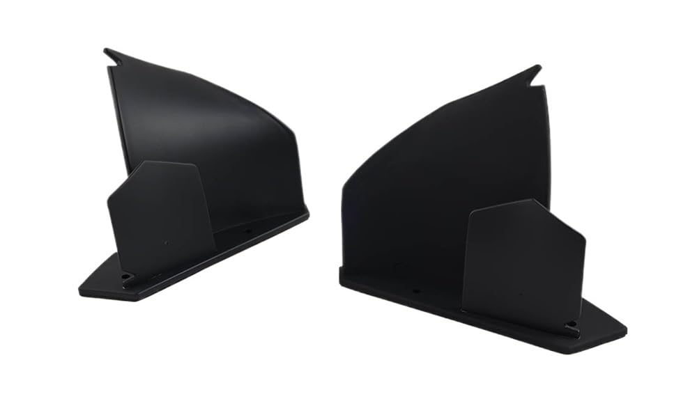 Motorrad Seitenverkleidung Motorrad Hinten Schwanz Spoiler Fixed Wing Verkleidung Winglet Für Panigale V4S V4 V4R Für Superleggera 2018 2019 2020 2021 2022 Motorrad Seitenverkleidung Motorrad Hinten Schwanz Spoiler Fixed Wing Verkleidung Winglet Für Panigale V4S V4 V4R Für Superleggera 2018 2019 2020 2021 2022 von BHOUTY