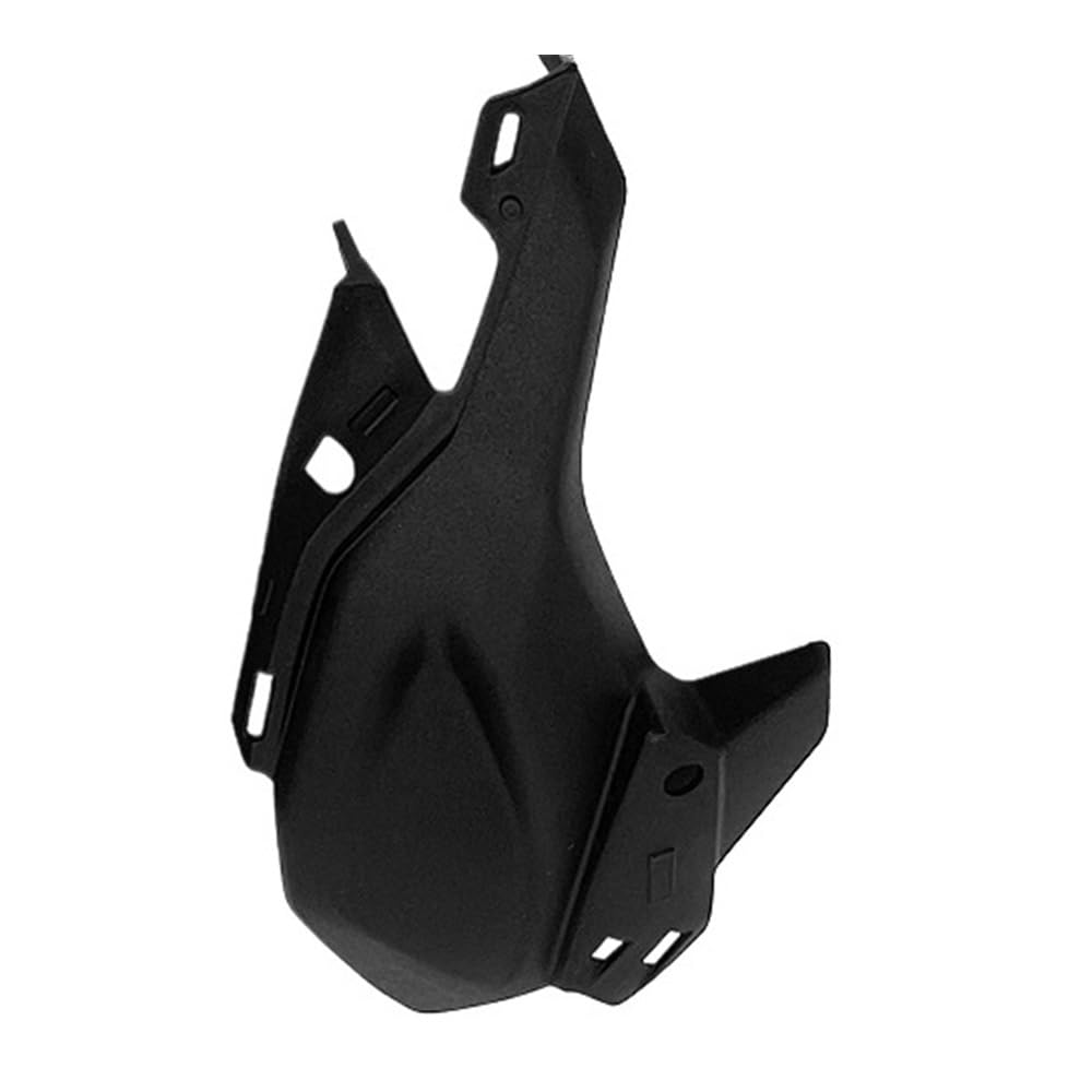 Motorrad Seitenverkleidung Motorrad Panel Verkleidung Gugel Oberen Vorderseite Abdeckung Für Z900 Z 900 Z900 2017 2018 2019 Zubehör Spoiler Motorrad Seitenverkleidung Motorrad Panel Verkleidung Gugel Oberen Vorderseite Abdeckung Für Z900 Z 900 Z900 2017 2018 2019 Zubehör Spoiler von BHOUTY