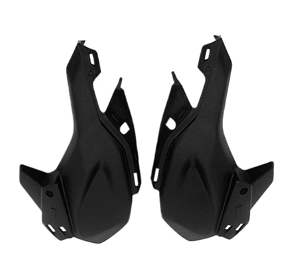Motorrad Seitenverkleidung Motorrad Panel Verkleidung Gugel Oberen Vorderseite Abdeckung Für Z900 Z 900 Z900 2017 2018 2019 Zubehör Spoiler Motorrad Seitenverkleidung Motorrad Panel Verkleidung Gugel Oberen Vorderseite Abdeckung Für Z900 Z 900 Z900 2017 2018 2019 Zubehör Spoiler von BHOUTY