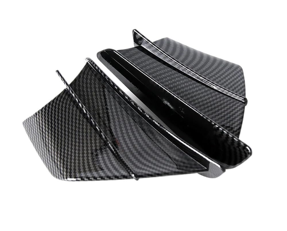 Motorrad Seitenverkleidung Motorrad Seite Winglet Flügel Kit Spoiler Verkleidung Aerodynamische Winglets Abdeckung Für NI&nja ZX4RR ZX-4RR ZX4R ZX25R ZX25RR Motorrad Seitenverkleidung Motorrad Seite Winglet Flügel Kit Spoiler Verkleidung Aerodynamische Winglets Abdeckung Für NI&nja ZX4RR ZX-4RR ZX4R ZX25R ZX25RR von BHOUTY