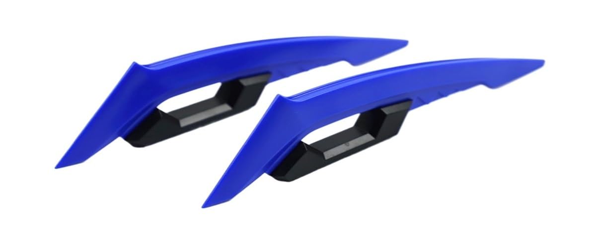 Motorrad Seitenverkleidung Motorrad Seitenflügel Aerodynamische Dynamische Spoiler Flügel Verkleidung Luftabweiser Zubehör Panel Seite Motorrad Seitenverkleidung Motorrad Seitenflügel Aerodynamische Dynamische Spoiler Flügel Verkleidung Luftabweiser Zubehör Panel Seite von BHOUTY