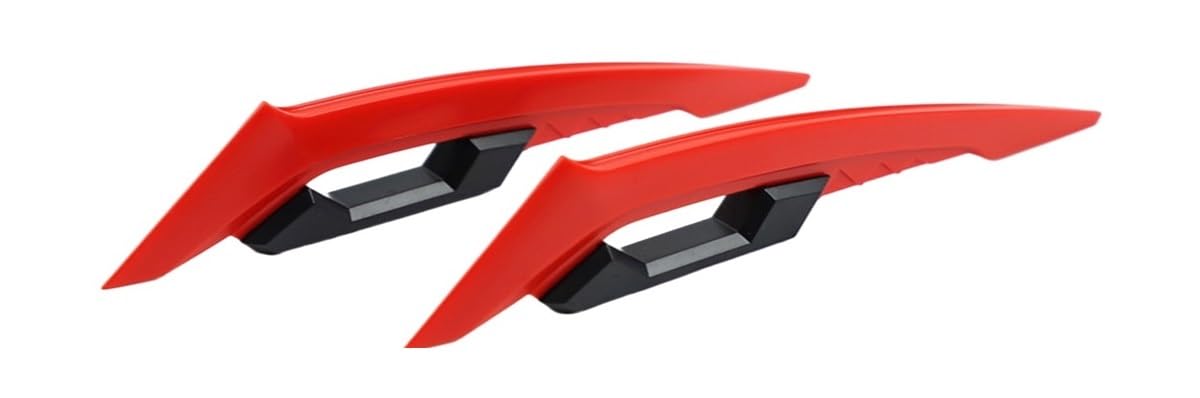 Motorrad Seitenverkleidung Motorrad Seitenflügel Aerodynamische Dynamische Spoiler Flügel Verkleidung Luftabweiser Zubehör Panel Seite Motorrad Seitenverkleidung Motorrad Seitenflügel Aerodynamische Dynamische Spoiler Flügel Verkleidung Luftabweiser Zubehör Panel Seite von BHOUTY