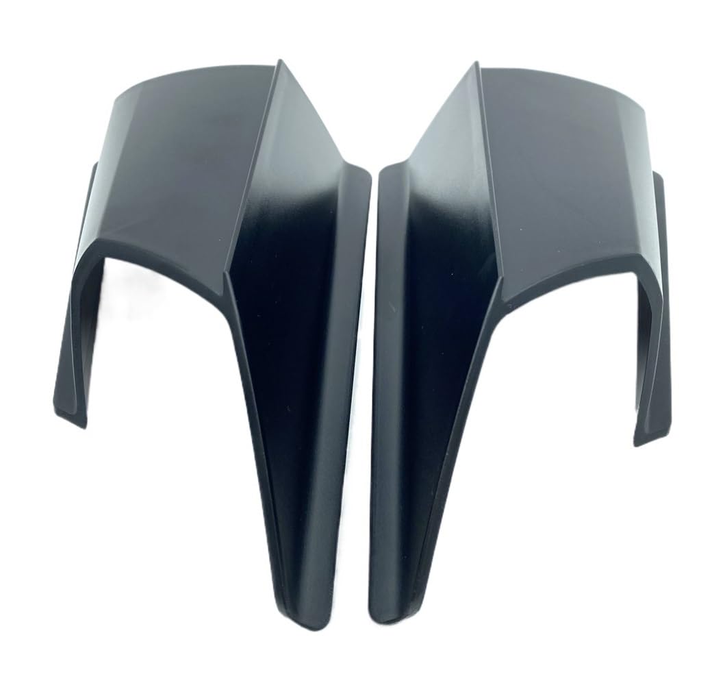 Motorrad Seitenverkleidung Motorrad Side Winglet Wind Spoiler Front Verkleidung Schutz Abdeckung Für ADV150 ADV 150 2019 2020 Seite Abdeckung Schutz Motorrad Seitenverkleidung Motorrad Side Winglet Wind Spoiler Front Verkleidung Schutz Abdeckung Für ADV150 ADV 150 2019 2020 Seite Abdeckung Schutz von BHOUTY