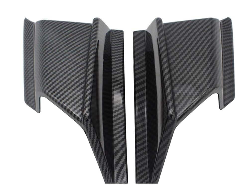Motorrad Seitenverkleidung Motorrad Side Winglet Wind Spoiler Front Verkleidung Schutz Abdeckung Für ADV150 ADV 150 2019 2020 Seite Abdeckung Schutz Motorrad Seitenverkleidung Motorrad Side Winglet Wind Spoiler Front Verkleidung Schutz Abdeckung Für ADV150 ADV 150 2019 2020 Seite Abdeckung Schutz von BHOUTY