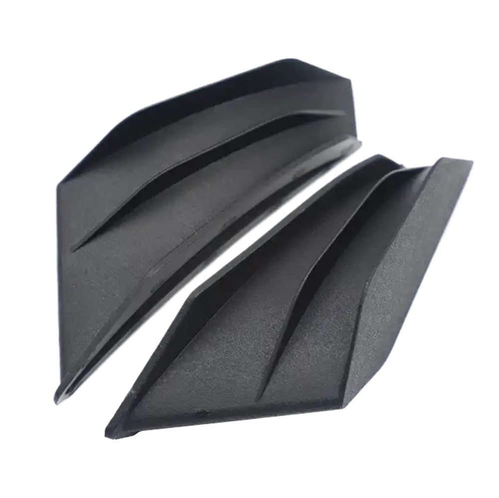 Motorrad Seitenverkleidung Motorrad Spoiler Flügel Winglet Seite Flügel Fin Spoiler Für SMAX155 Unviersal Verkleidung Seite Panel Abdeckung Schutz Motorrad Seitenverkleidung Motorrad Spoiler Flügel Winglet Seite Flügel Fin Spoiler Für SMAX155 Unviersal Verkleidung Seite Panel Abdeckung Schutz von BHOUTY