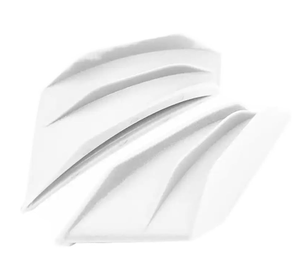 Motorrad Seitenverkleidung Motorrad Spoiler Flügel Winglet Seite Flügel Fin Spoiler Für SMAX155 Unviersal Verkleidung Seite Panel Abdeckung Verkleidung Schutz Motorrad Seitenverkleidung Motorrad Spoiler Flügel Winglet Seite Flügel Fin Spoiler Für SMAX155 Unviersal Verkleidung Seite Panel Abdeckung Verkleidung Schutz von BHOUTY