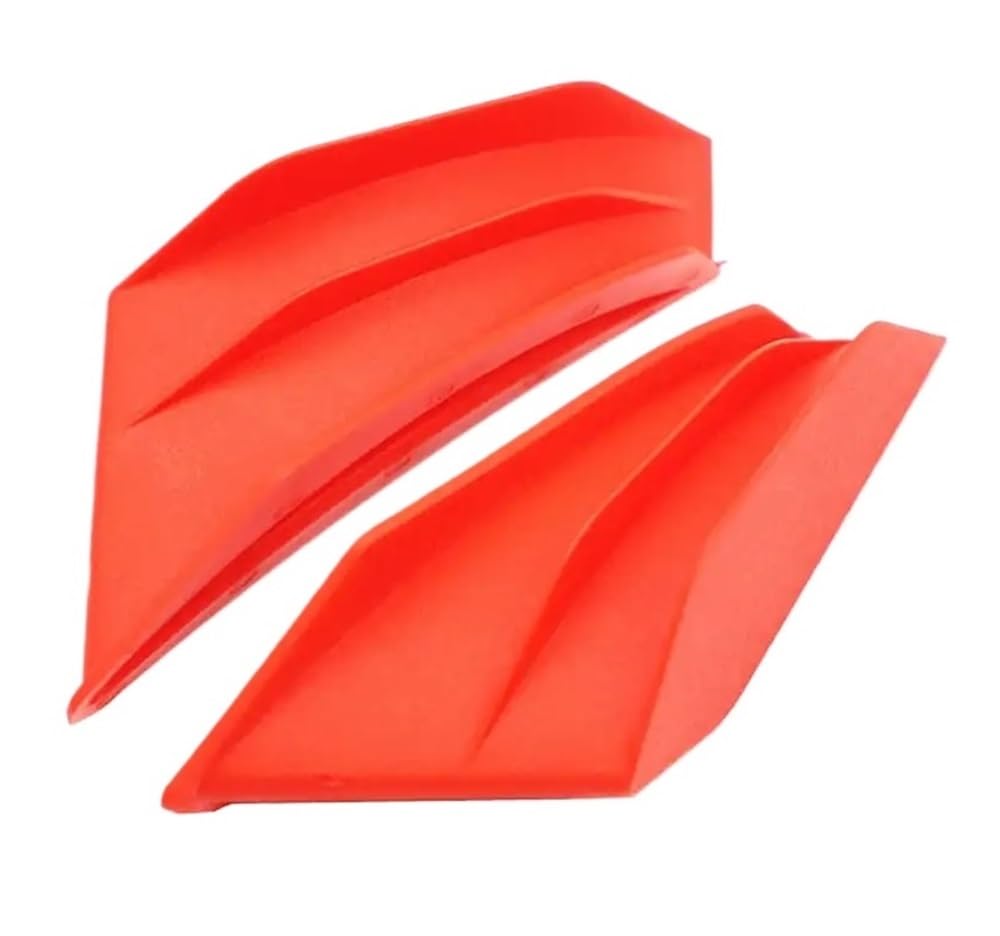 Motorrad Seitenverkleidung Motorrad Spoiler Flügel Winglet Seite Flügel Fin Spoiler Für SMAX155 Unviersal Verkleidung Seite Panel Abdeckung Verkleidung Schutz Motorrad Seitenverkleidung Motorrad Spoiler Flügel Winglet Seite Flügel Fin Spoiler Für SMAX155 Unviersal Verkleidung Seite Panel Abdeckung Verkleidung Schutz von BHOUTY