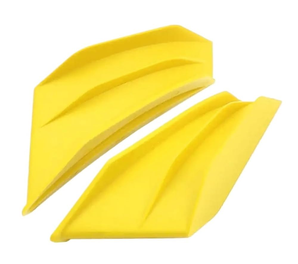 Motorrad Seitenverkleidung Motorrad Spoiler Flügel Winglet Seite Flügel Fin Spoiler Für SMAX155 Unviersal Verkleidung Seite Panel Abdeckung Verkleidung Schutz Motorrad Seitenverkleidung Motorrad Spoiler Flügel Winglet Seite Flügel Fin Spoiler Für SMAX155 Unviersal Verkleidung Seite Panel Abdeckung Verkleidung Schutz von BHOUTY