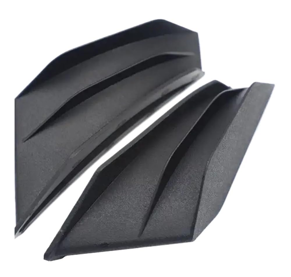 Motorrad Seitenverkleidung Motorrad Spoiler Flügel Winglet Seite Flügel Fin Spoiler Für SMAX155 Unviersal Verkleidung Seite Panel Abdeckung Verkleidung Schutz Motorrad Seitenverkleidung Motorrad Spoiler Flügel Winglet Seite Flügel Fin Spoiler Für SMAX155 Unviersal Verkleidung Seite Panel Abdeckung Verkleidung Schutz von BHOUTY