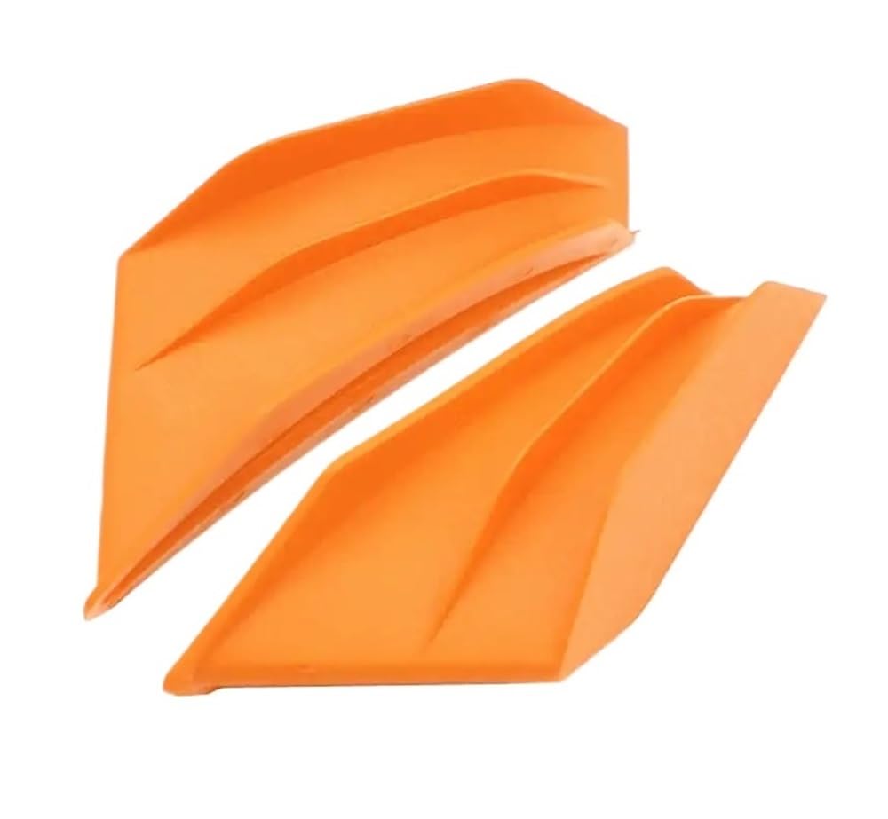 Motorrad Seitenverkleidung Motorrad Spoiler Flügel Winglet Seite Flügel Fin Spoiler Für SMAX155 Unviersal Verkleidung Seite Panel Abdeckung Verkleidung Schutz Motorrad Seitenverkleidung Motorrad Spoiler Flügel Winglet Seite Flügel Fin Spoiler Für SMAX155 Unviersal Verkleidung Seite Panel Abdeckung Verkleidung Schutz von BHOUTY