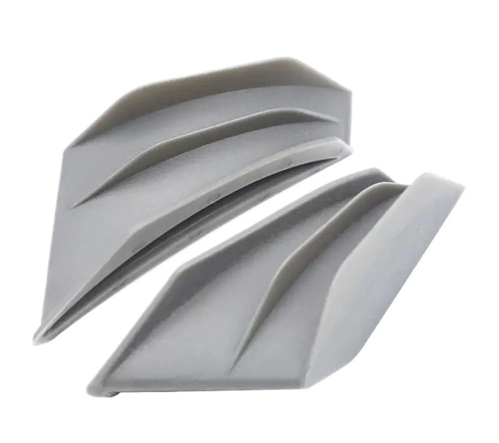 Motorrad Seitenverkleidung Motorrad Spoiler Flügel Winglet Seite Flügel Fin Spoiler Für SMAX155 Unviersal Verkleidung Seite Panel Abdeckung Verkleidung Schutz Motorrad Seitenverkleidung Motorrad Spoiler Flügel Winglet Seite Flügel Fin Spoiler Für SMAX155 Unviersal Verkleidung Seite Panel Abdeckung Verkleidung Schutz von BHOUTY