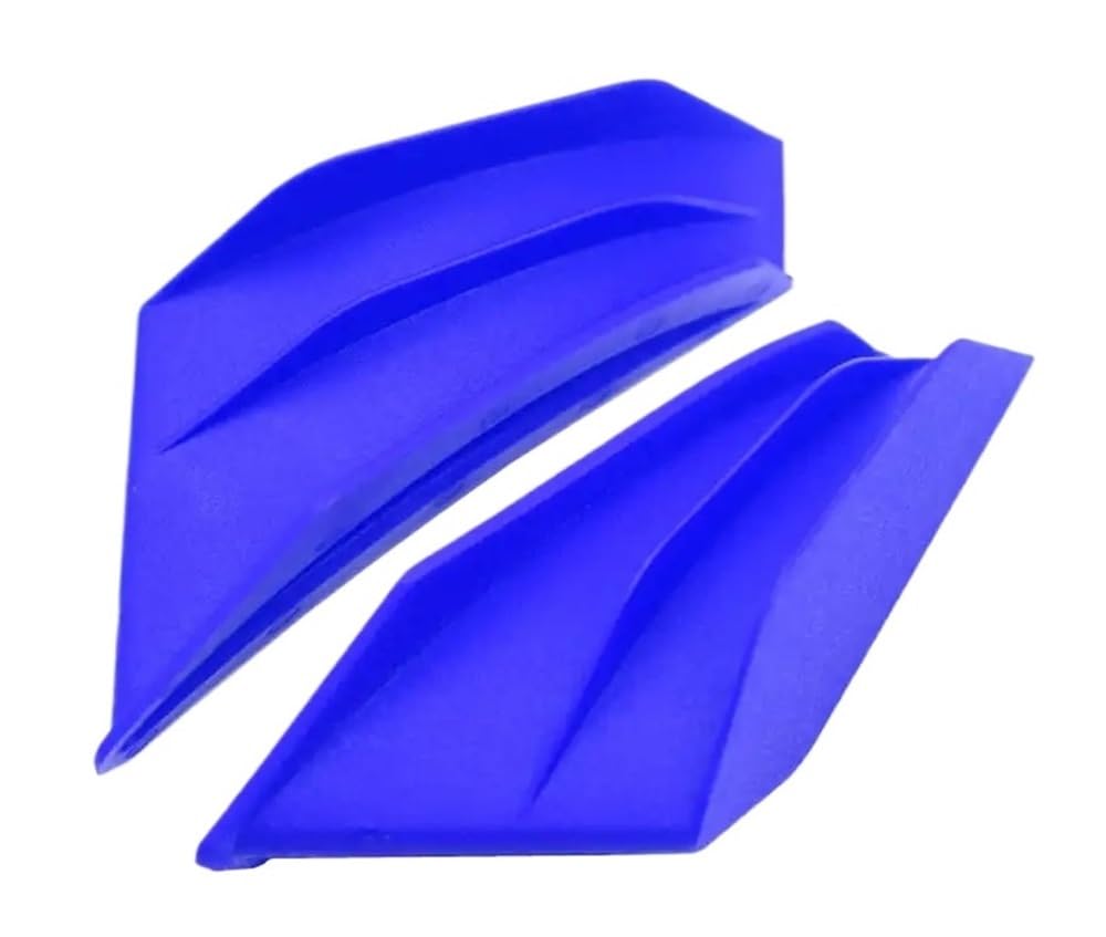 Motorrad Seitenverkleidung Motorrad Spoiler Flügel Winglet Seite Flügel Fin Spoiler Für SMAX155 Unviersal Verkleidung Seite Panel Abdeckung Verkleidung Schutz Motorrad Seitenverkleidung Motorrad Spoiler Flügel Winglet Seite Flügel Fin Spoiler Für SMAX155 Unviersal Verkleidung Seite Panel Abdeckung Verkleidung Schutz von BHOUTY