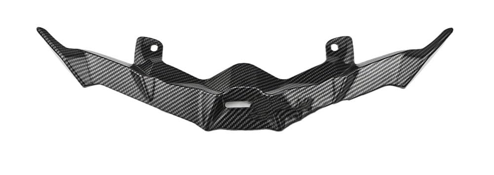 Motorrad Seitenverkleidung Motorrad Spoiler Winglets Front Deflektor Flügel Verkleidung Zubehör Für ADV150 ADV160 ADV160 2013-2024 Motorrad Seitenverkleidung Motorrad Spoiler Winglets Front Deflektor Flügel Verkleidung Zubehör Für ADV150 ADV160 ADV160 2013-2024 von BHOUTY