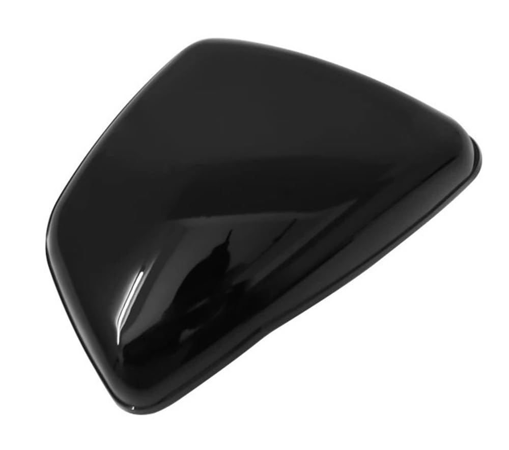 Motorrad Seitenverkleidung Motorrad Verkleidung Abdeckung Für XV 700 750 1000 1100 Für Vi&Rago 1984-up Seite Abdeckung Schutz Abdeckung Spoiler von BHOUTY