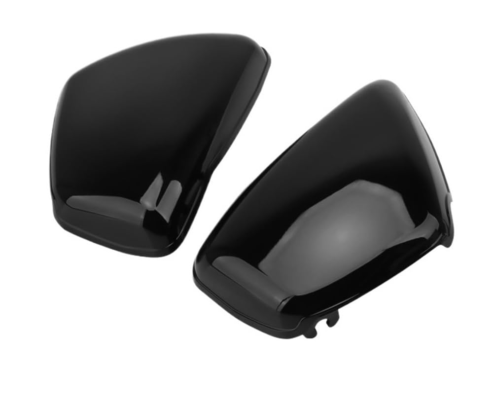 Motorrad Seitenverkleidung Motorrad Verkleidung Abdeckung Für XV 700 750 1000 1100 Für Vi&Rago 1984-up Seite Abdeckung Schutz Abdeckung Spoiler Motorrad Seitenverkleidung Motorrad Verkleidung Abdeckung Für XV 700 750 1000 1100 Für Vi&Rago 1984-up Seite Abdeckung Schutz Abdeckung Spoiler von BHOUTY