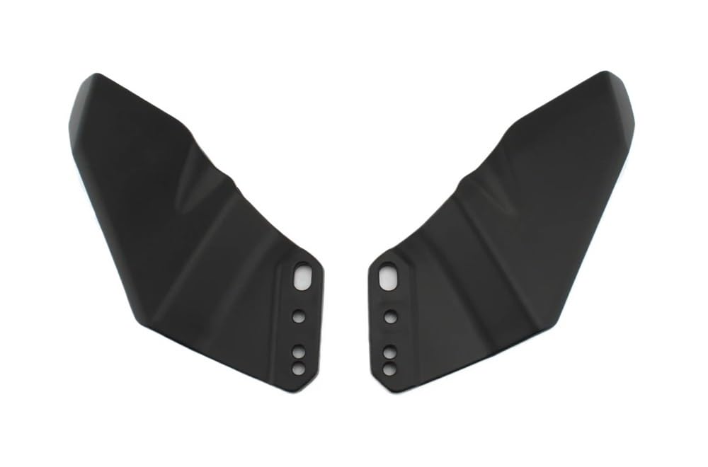 Motorrad Seitenverkleidung Motorrad Verkleidung Front Winglet Aerodynamische Flügel Kit Spoiler Flügel Für NI&nja 250 Z1000SX Verkleidung Winglet Seite Flügel Motorrad Seitenverkleidung Motorrad Verkleidung Front Winglet Aerodynamische Flügel Kit Spoiler Flügel Für NI&nja 250 Z1000SX Verkleidung Winglet Seite Flügel von BHOUTY