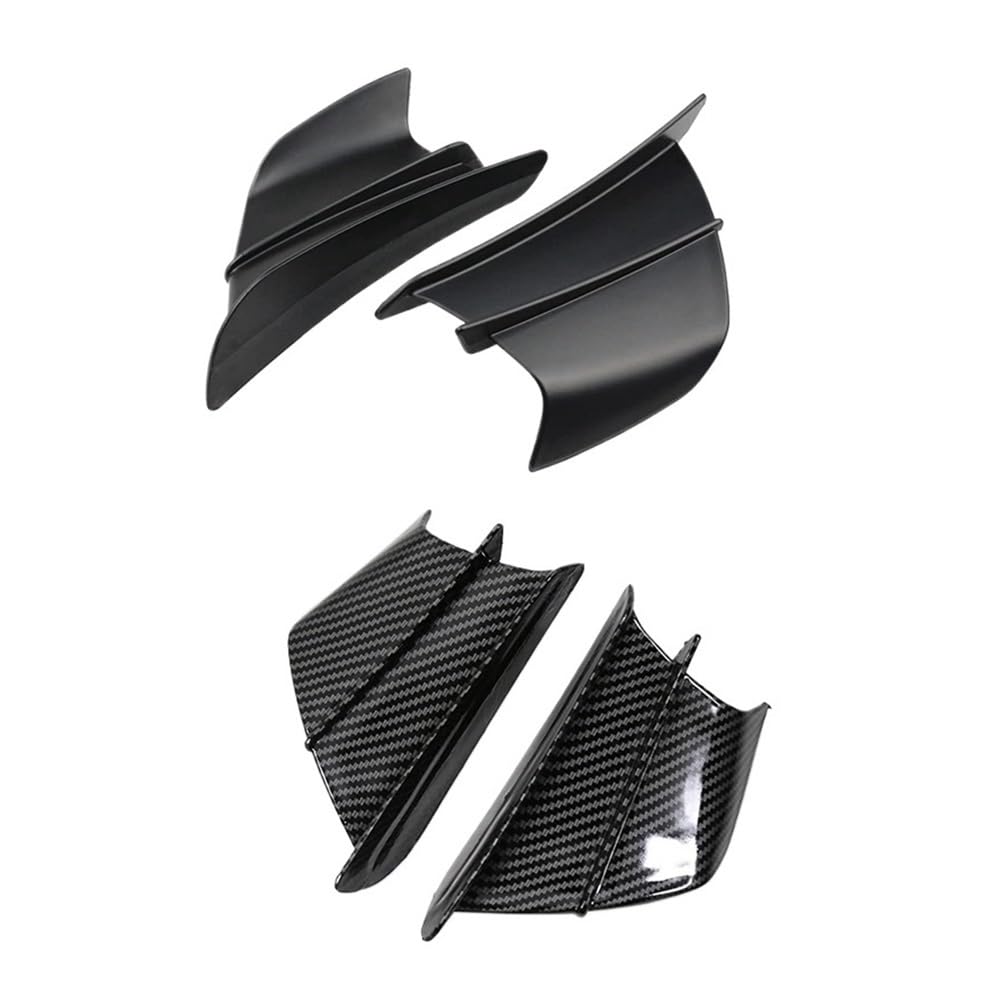 Motorrad Seitenverkleidung Motorrad Verkleidung Seite Winglet Aerodynamische Flügel Deflektor Spoiler Für Panigale V2 V4 899 959 1198 1199 1299 Motorrad Seitenverkleidung Motorrad Verkleidung Seite Winglet Aerodynamische Flügel Deflektor Spoiler Für Panigale V2 V4 899 959 1198 1199 1299 von BHOUTY