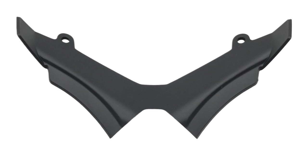 Motorrad Seitenverkleidung Motorrad Verkleidung Zubehör Vorne Aerodynamische Winglets Spoiler Underwing Schutz Für MT 15 2018 2021 Motorrad Seitenverkleidung Motorrad Verkleidung Zubehör Vorne Aerodynamische Winglets Spoiler Underwing Schutz Für MT 15 2018 2021 von BHOUTY