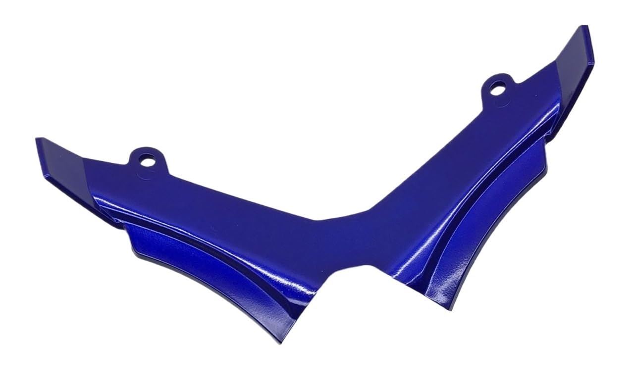 Motorrad Seitenverkleidung Motorrad Verkleidung Zubehör Vorne Aerodynamische Winglets Spoiler Underwing Schutz Für MT 15 2018 2021 Motorrad Seitenverkleidung Motorrad Verkleidung Zubehör Vorne Aerodynamische Winglets Spoiler Underwing Schutz Für MT 15 2018 2021 von BHOUTY