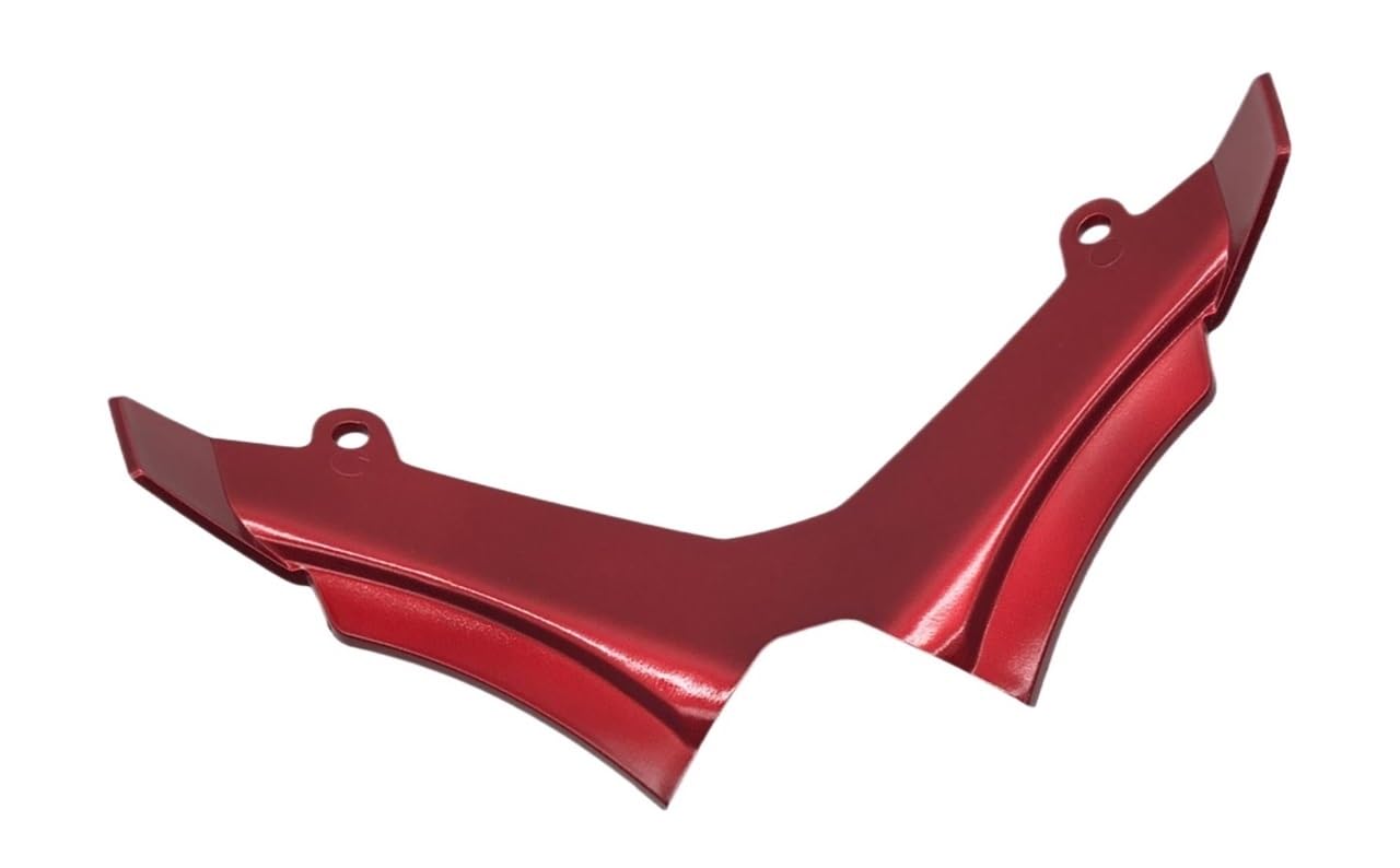 Motorrad Seitenverkleidung Motorrad Verkleidung Zubehör Vorne Aerodynamische Winglets Spoiler Underwing Schutz Für MT 15 2018 2021 Motorrad Seitenverkleidung Motorrad Verkleidung Zubehör Vorne Aerodynamische Winglets Spoiler Underwing Schutz Für MT 15 2018 2021 von BHOUTY
