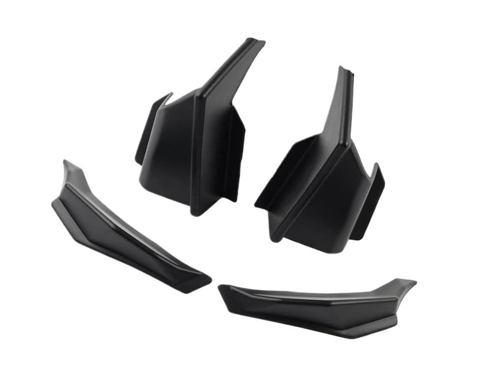 Motorrad Seitenverkleidung Motorrad Vorderseite Winglet Spoiler Abdeckung Verkleidung Für ADV160 2022 2023 2024 Seite Panel Abdeckung Verkleidung Schutz Motorrad Seitenverkleidung Motorrad Vorderseite Winglet Spoiler Abdeckung Verkleidung Für ADV160 2022 2023 2024 Seite Panel Abdeckung Verkleidung Schutz von BHOUTY