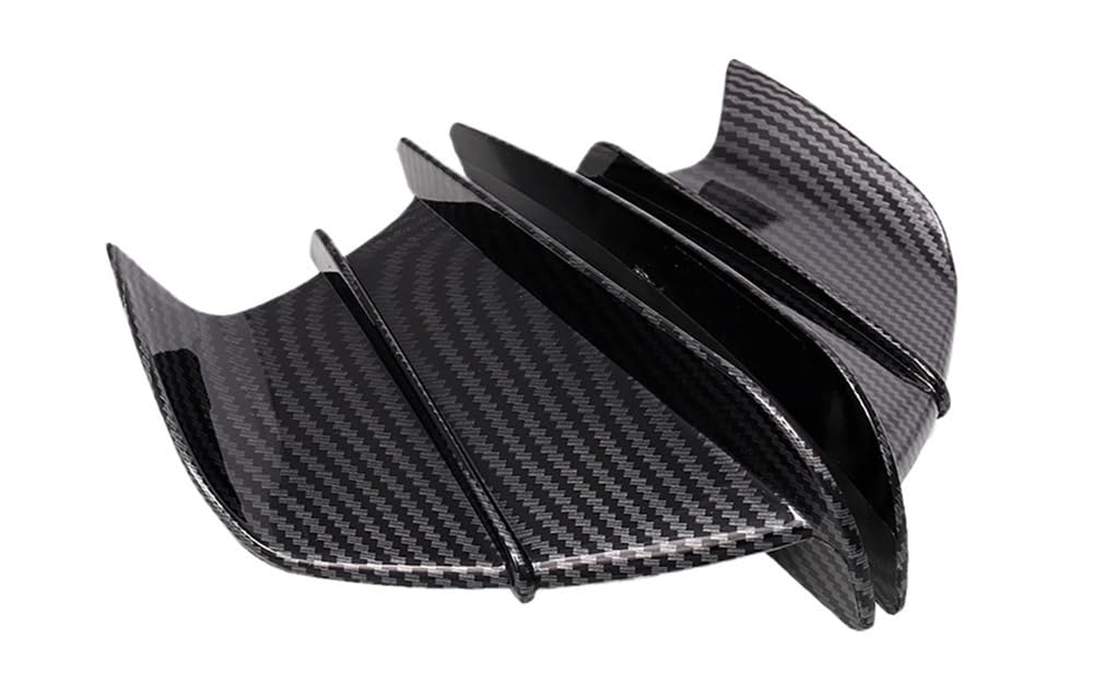 Motorrad Seitenverkleidung Motorrad Winglet Aerodynamische Flügel Kit Spoiler Für ADV150 X ADV 750 Xadv XADV750 Für Forza125 Für Forza300 PCX125 PCX150 Motorrad Seitenverkleidung Motorrad Winglet Aerodynamische Flügel Kit Spoiler Für ADV150 X ADV 750 Xadv XADV750 Für Forza125 Für Forza300 PCX125 PCX150 von BHOUTY