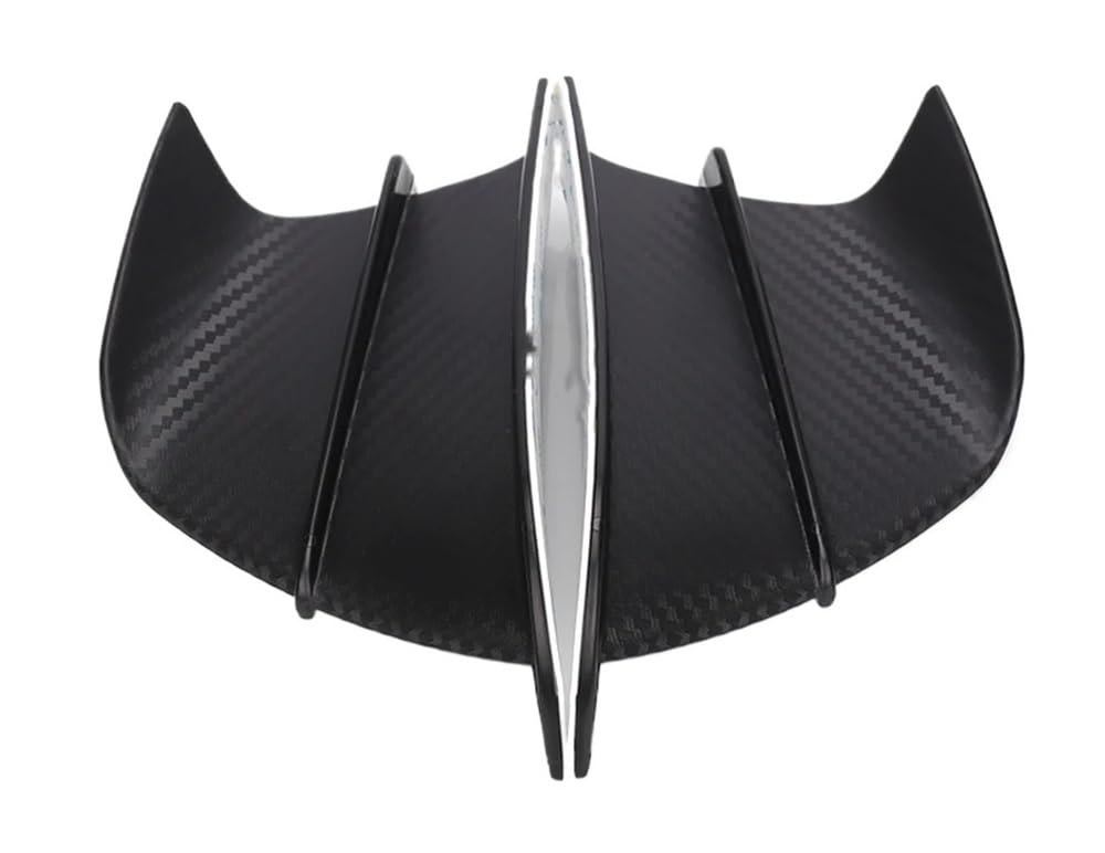Motorrad Seitenverkleidung Motorrad Winglet Aerodynamische Flügel Kit Spoiler Für TNT125 TNT135 300 600 899 1130 TN125 BN600 BJ600GS BN300 BJ300 BN302 Motorrad Seitenverkleidung Motorrad Winglet Aerodynamische Flügel Kit Spoiler Für TNT125 TNT135 300 600 899 1130 TN125 BN600 BJ600GS BN300 BJ300 BN302 von BHOUTY