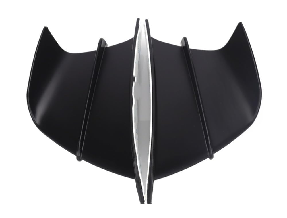 Motorrad Seitenverkleidung Motorrad Winglet Aerodynamische Flügel Kit Spoiler Für TNT125 TNT135 300 600 899 1130 TN125 BN600 BJ600GS BN300 BJ300 BN302 Motorrad Seitenverkleidung Motorrad Winglet Aerodynamische Flügel Kit Spoiler Für TNT125 TNT135 300 600 899 1130 TN125 BN600 BJ600GS BN300 BJ300 BN302 von BHOUTY