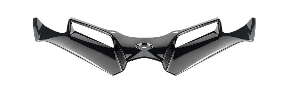 Motorrad Seitenverkleidung Motorrad Winglet Aerodynamische Flügel Kit Spoiler Motor Zubehör Für NI&nja 300 Für Ninja250 Für NINJA300/250 EX300 2013-2017 Motorrad Seitenverkleidung Motorrad Winglet Aerodynamische Flügel Kit Spoiler Motor Zubehör Für NI&nja 300 Für Ninja250 Für NINJA300/250 EX300 2013-2017 von BHOUTY
