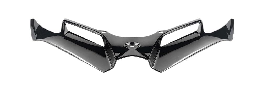 Motorrad Seitenverkleidung Motorrad Winglet Aerodynamische Flügel Kit Spoiler Zubehör Für NI&nja 300 Für Ninja250 Für NINJA300/250 EX300 2013-2017 Motorrad Seitenverkleidung Motorrad Winglet Aerodynamische Flügel Kit Spoiler Zubehör Für NI&nja 300 Für Ninja250 Für NINJA300/250 EX300 2013-2017 von BHOUTY