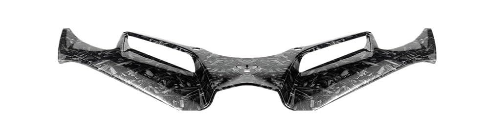 Motorrad Seitenverkleidung Motorrad Winglet Aerodynamische Flügel Kit Spoiler Zubehör Für NI&nja 300 Für Ninja250 Für NINJA300/250 EX300 2013-2017 Motorrad Seitenverkleidung Motorrad Winglet Aerodynamische Flügel Kit Spoiler Zubehör Für NI&nja 300 Für Ninja250 Für NINJA300/250 EX300 2013-2017 von BHOUTY