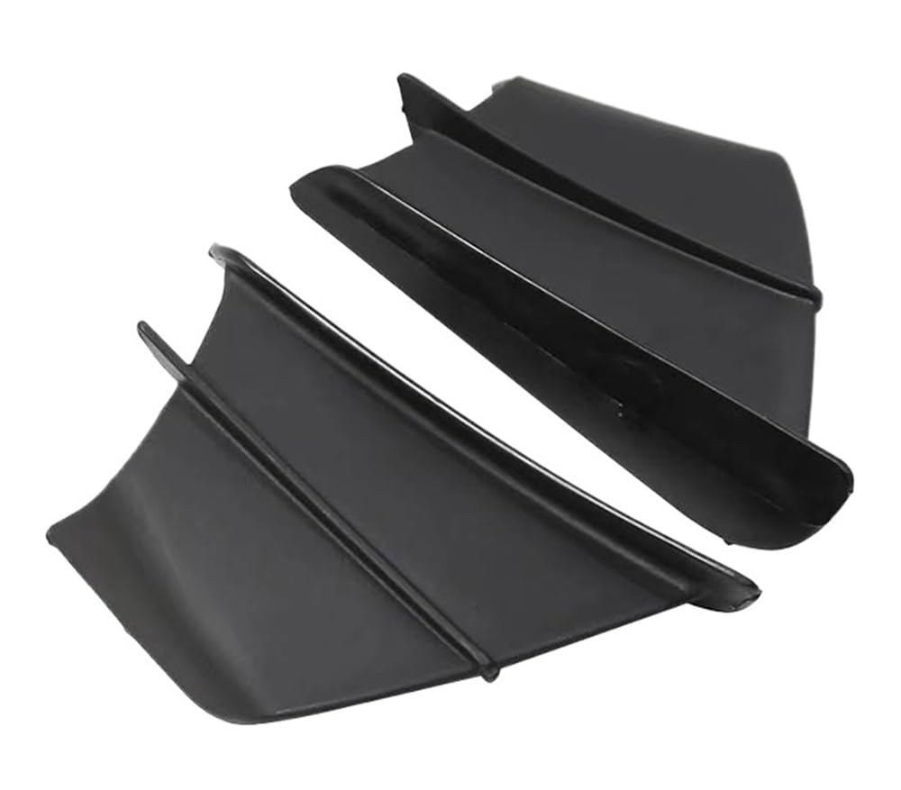 Motorrad Seitenverkleidung Motorrad Winglet Verkleidung Flügel Kit Spoiler Für CBR650R CBR650F CBR500R CBR1000RR Für BWS RS Jog GP Seitenverkleidung Schutz Motorrad Seitenverkleidung Motorrad Winglet Verkleidung Flügel Kit Spoiler Für CBR650R CBR650F CBR500R CBR1000RR Für BWS RS Jog GP Seitenverkleidung Schutz von BHOUTY