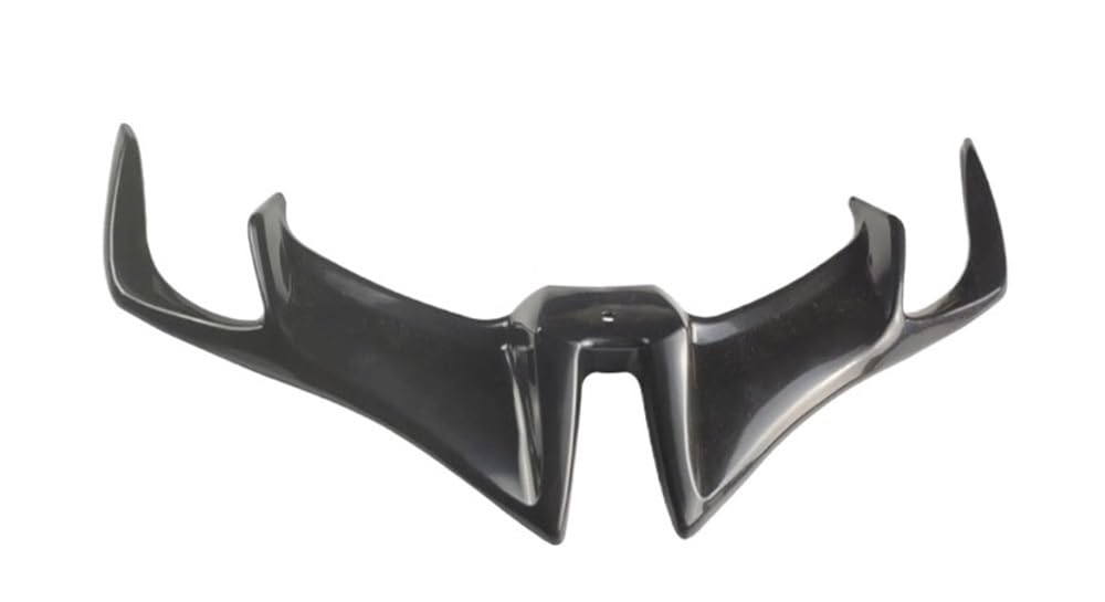 Motorrad Seitenverkleidung Motorrad Winglets Aerodynamische Spoiler Flügel Seite Luftabweiser Motorrad Verkleidung Winglets Seite Flügel Motorrad Seitenverkleidung Motorrad Winglets Aerodynamische Spoiler Flügel Seite Luftabweiser Motorrad Verkleidung Winglets Seite Flügel von BHOUTY