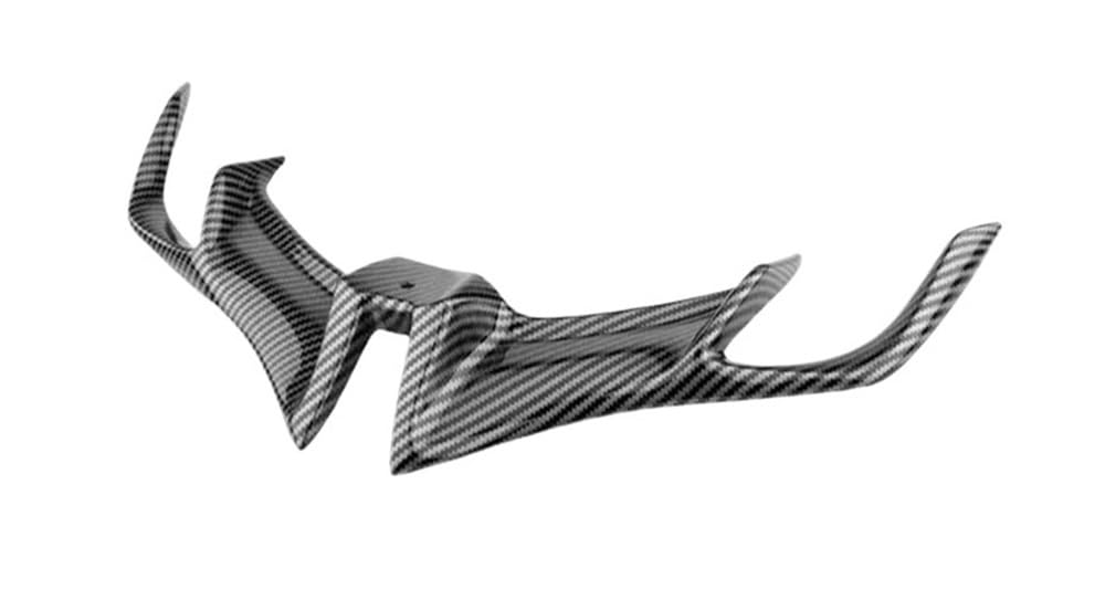 Motorrad Seitenverkleidung Motorrad Winglets Aerodynamische Spoiler Flügel Seite Luftabweiser Motorrad Verkleidung Winglets Seite Flügel Motorrad Seitenverkleidung Motorrad Winglets Aerodynamische Spoiler Flügel Seite Luftabweiser Motorrad Verkleidung Winglets Seite Flügel von BHOUTY
