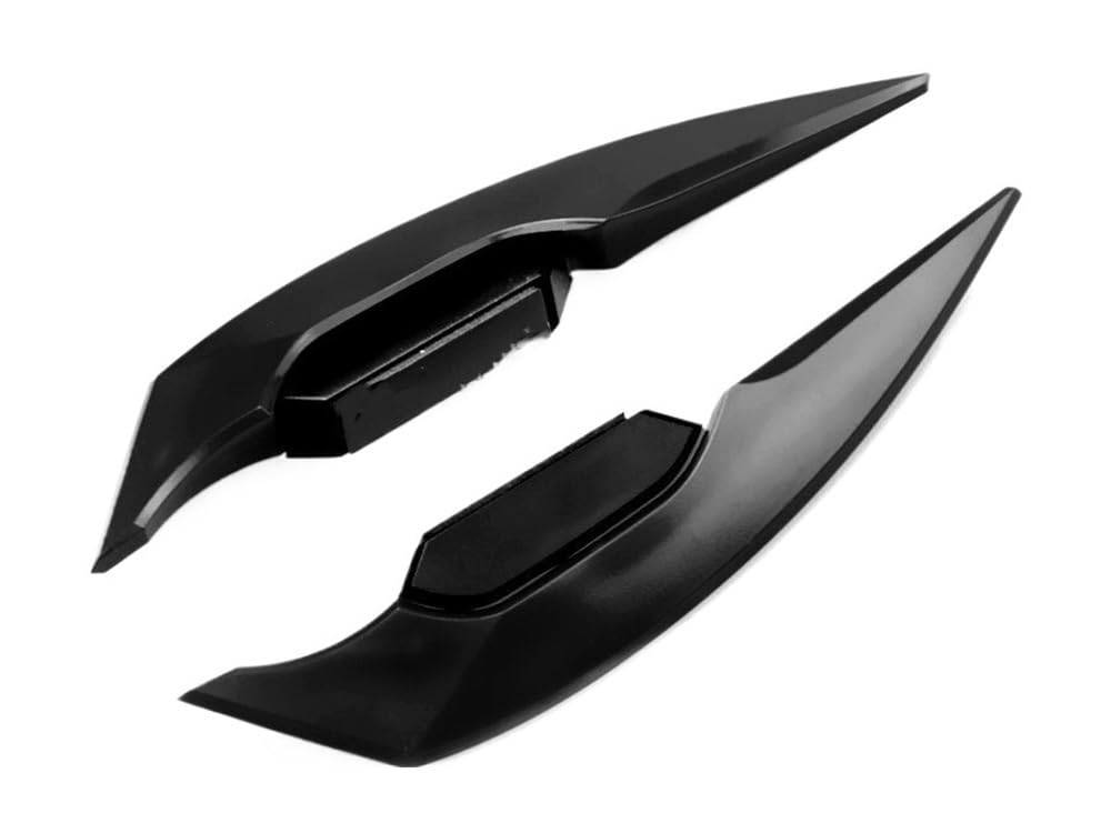 Motorrad Seitenverkleidung Motorrad Winglets Verkleidung Seite Spoiler Wind Flügel Für Z750 Rs660 Für Multistrada 1200 Abdeckung Verkleidung Schutz Motorrad Seitenverkleidung Motorrad Winglets Verkleidung Seite Spoiler Wind Flügel Für Z750 Rs660 Für Multistrada 1200 Abdeckung Verkleidung Schutz von BHOUTY