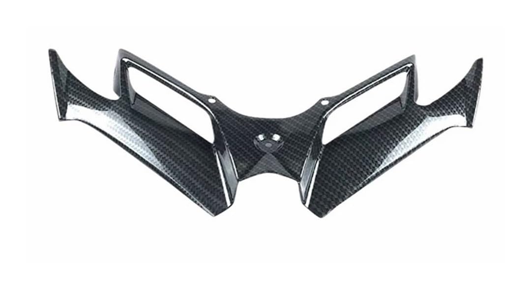 Motorrad Seitenverkleidung Motorrad Zubehör Winglet Aerodynamische Flügel Kit Spoiler Für 450SR 450 SR Wind Flügel Air Deflektor Motorrad Seitenverkleidung Motorrad Zubehör Winglet Aerodynamische Flügel Kit Spoiler Für 450SR 450 SR Wind Flügel Air Deflektor von BHOUTY